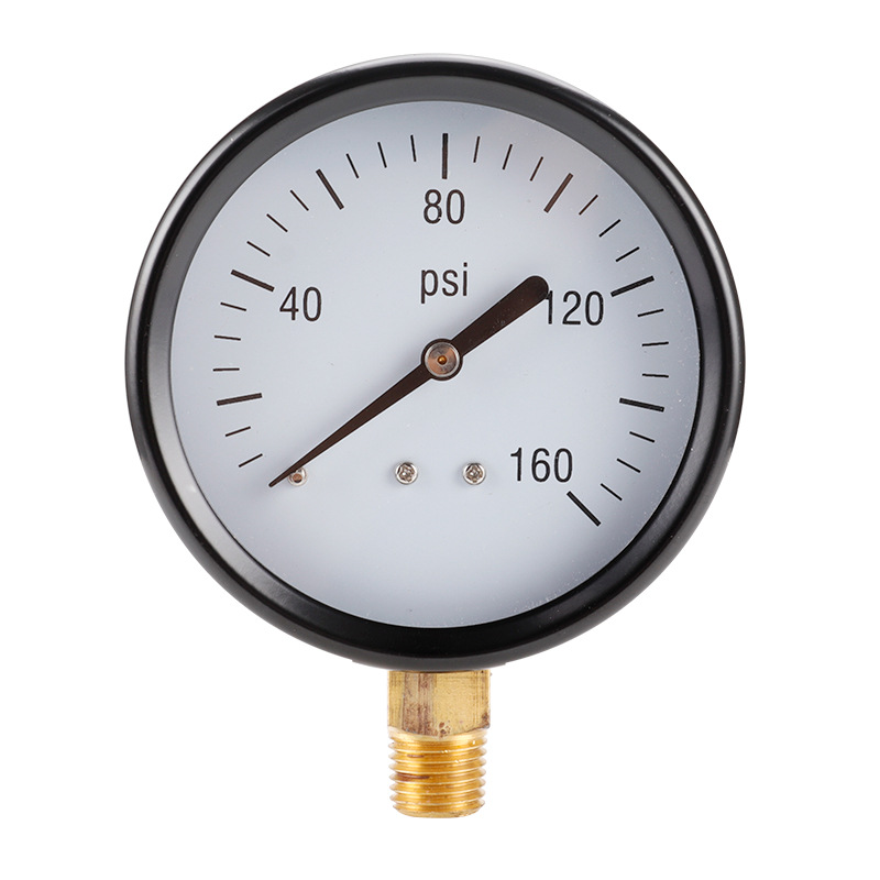 TS-Y804-160psi
