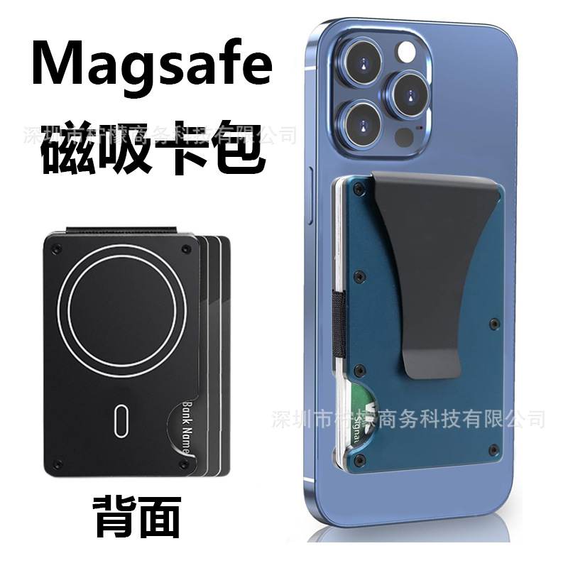 海军蓝