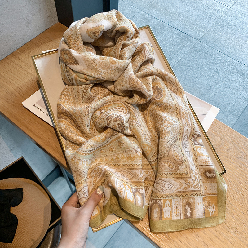 LM-025-绿色 · 180*90cm