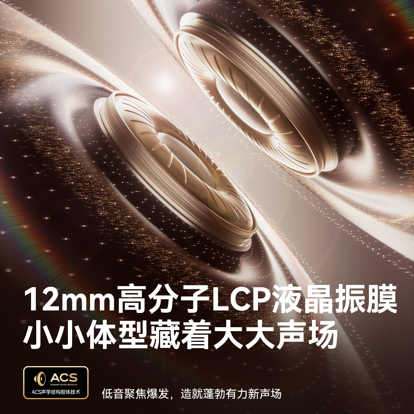 havit New Product OWS916 Open-ear Bluetooth Earphones Non-in-ear Stereo Spatial Audio Clip-on Earphones