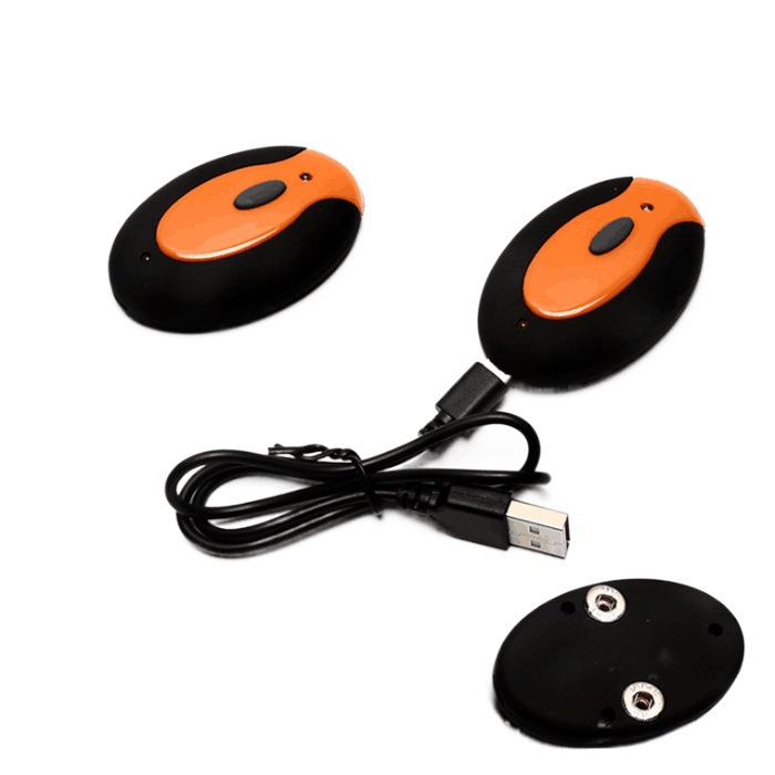 Butt lifter remote control butt lift hip enhancement waist slimming body shaper EMS smart butt lift patch massager
