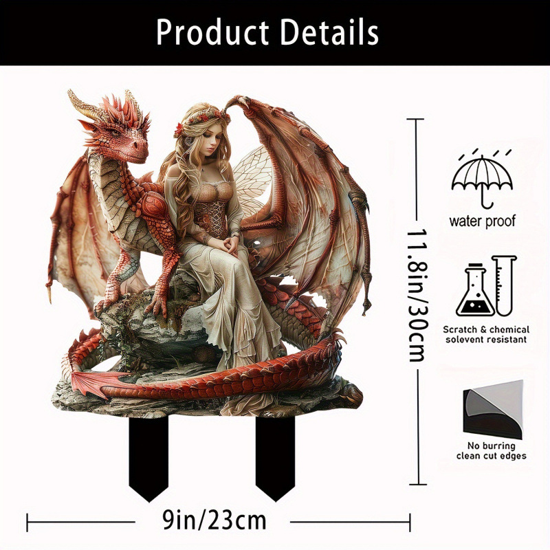 104_30*30*0.2cm