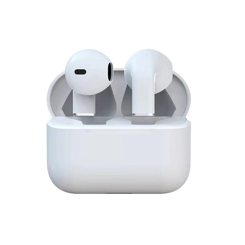 pro5s Wireless In-ear Bluetooth Earbuds Long Battery Life TWS Mini Sports Bluetooth Earbuds Gift