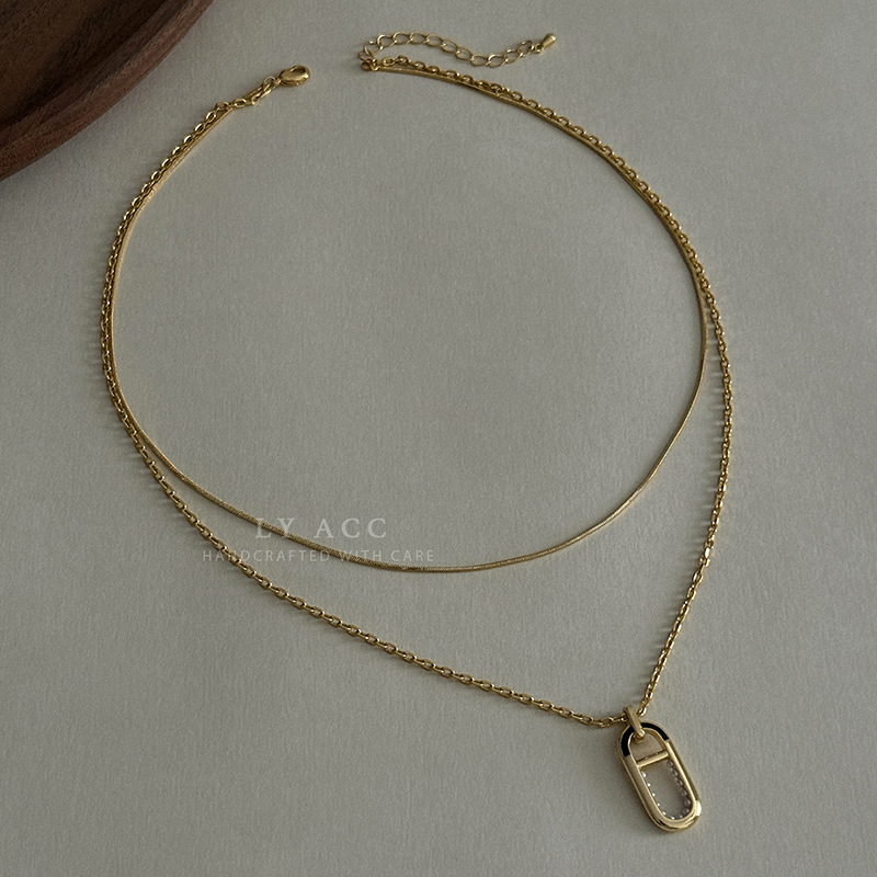 XL0496金色