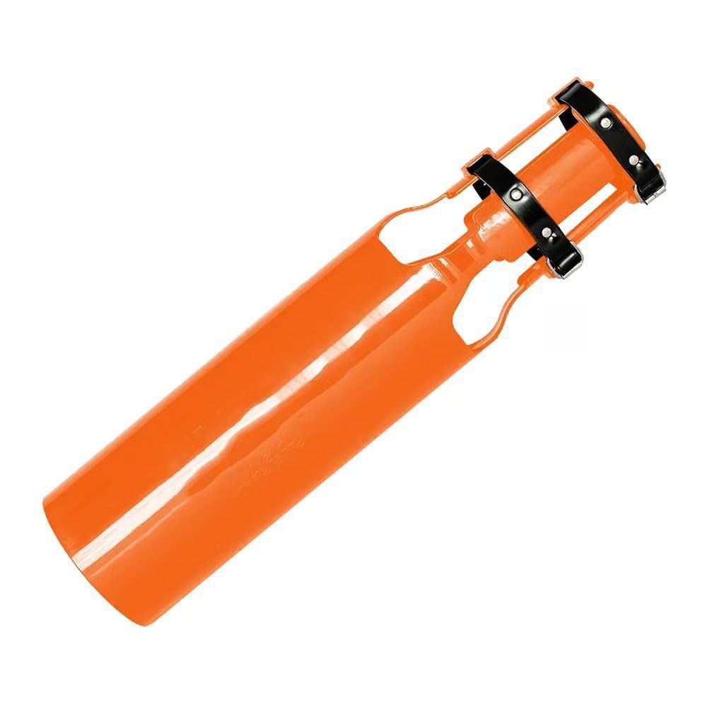 Hot blower Amplifier for Leaf Blower