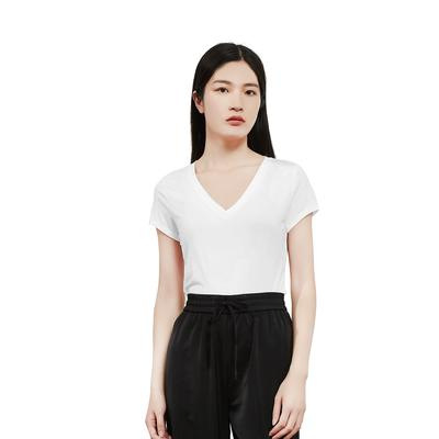 【】Short-sleeve T-shirt sold out no restock