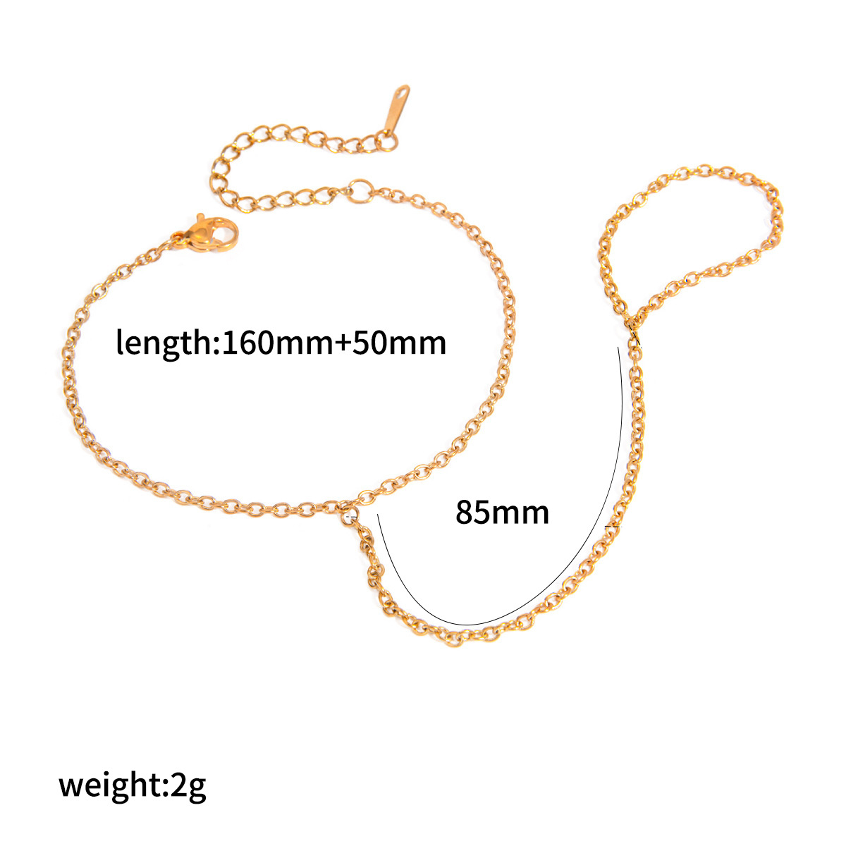 18K · TB5186