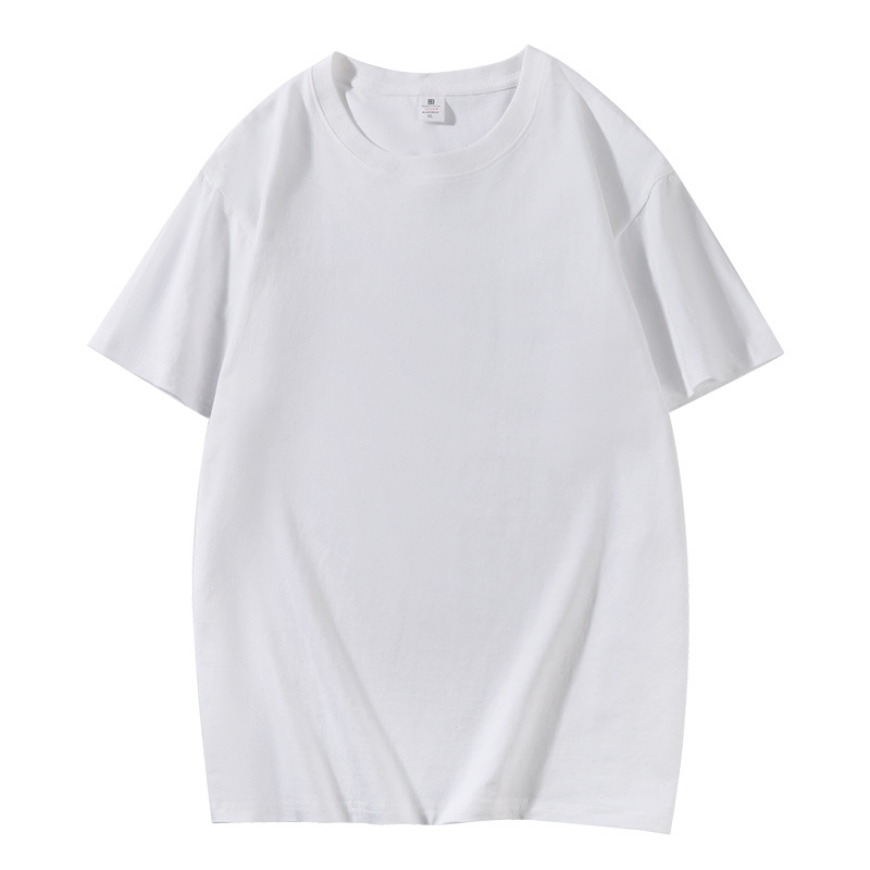 3XL · T226【180克】涤纶