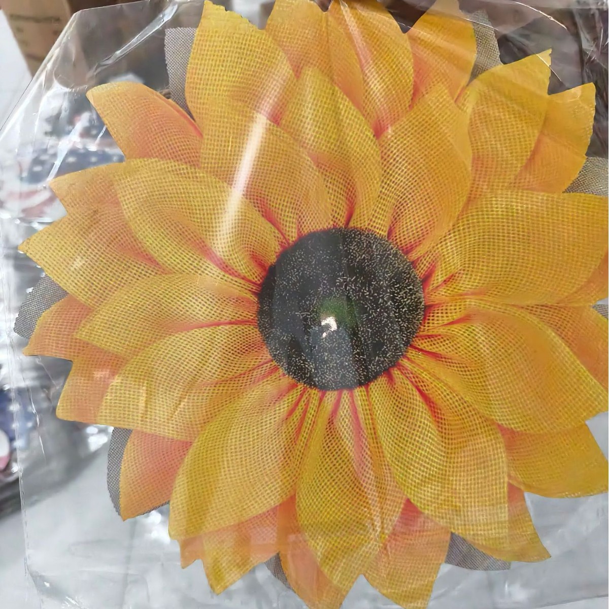20*20*0.5 · 秋日感恩双节花环挂牌63