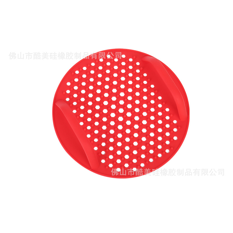 大号空气炸锅垫一个（下单备注颜色）