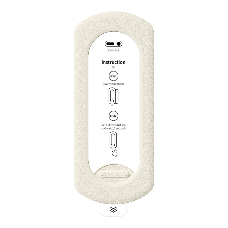 Applicable Samsung S25 Ultra dust-free仓 tempered glass film S24 privacy phone film S23 Plus HD screen protector S26U