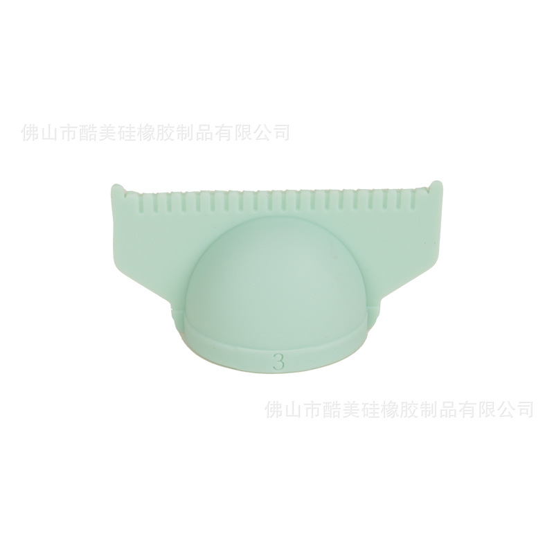 Sewing templates sewing template ruler lockstitch DIY patchwork tool