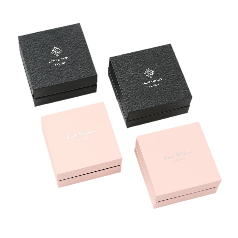 Liyu Accessories Earrings, Bracelets, Rings, Brooches, Necklace Boxes, Jewelry Boxes, Packaging Boxes, Gift Boxes