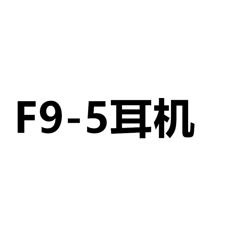 M10 Bluetooth Headphones F9 Large Battery m28 m90 m19 TWS Stereo M25 Wireless Dual Bluetooth Headphones
