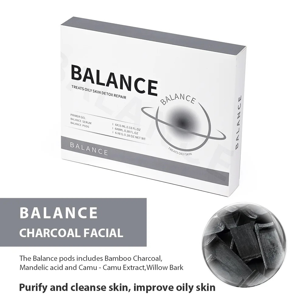 Oxygen Bubble Skin Refresher Living Water Hydrating Oxygen Bubble Skin Care Device Handheld Home Use Cleansing and Firming Device