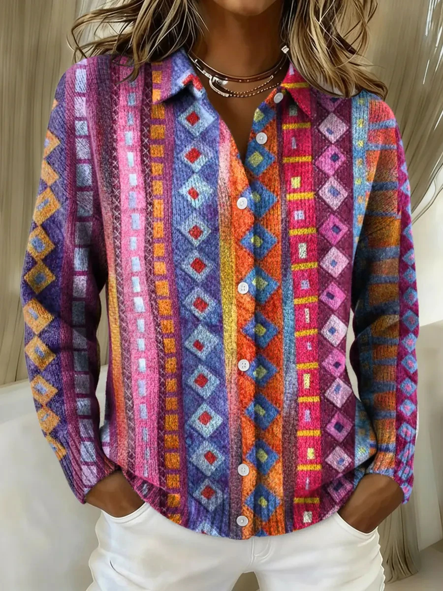 3XL · SH11018047032