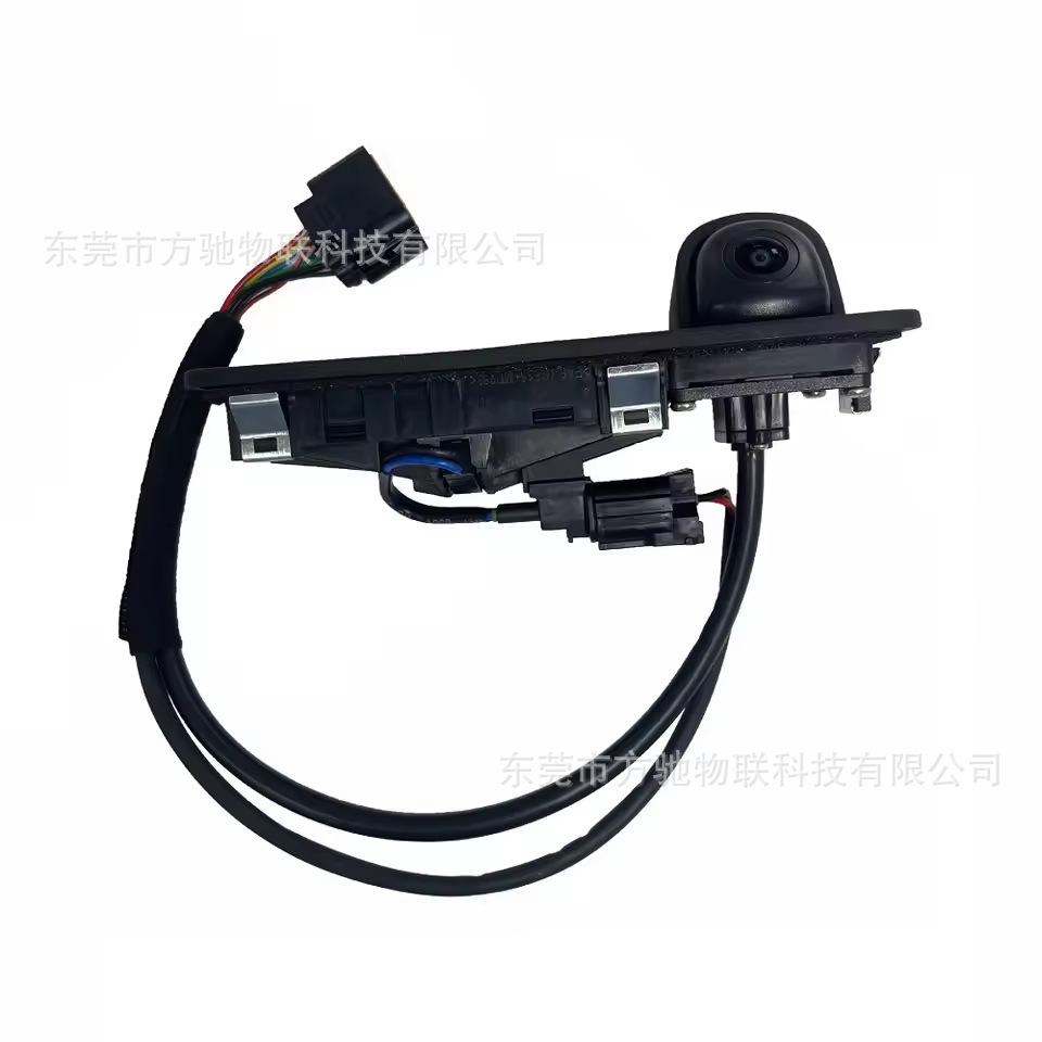 Hyundai/Kia applicable 95760-D9000/99240-K0000/99241-F1100 reversing camera