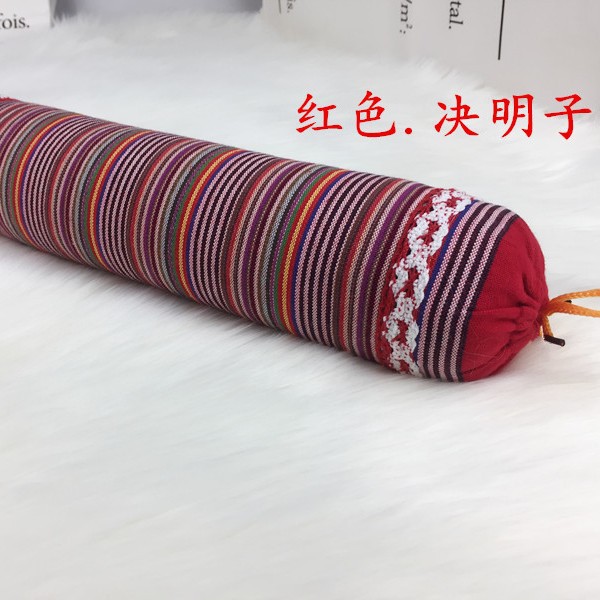 红色决明子★ · 默认项