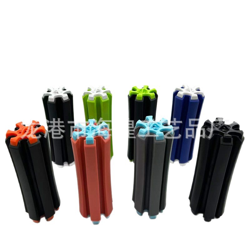 Golf club holder TEE cap holder club storage rack golf sports tool