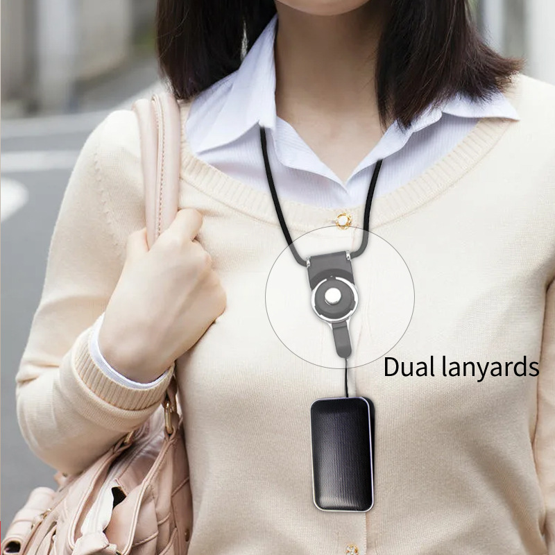 BT209 wireless outdoor portable ultra-thin Bluetooth speaker small steel cannon electronic gift mini pocket speaker