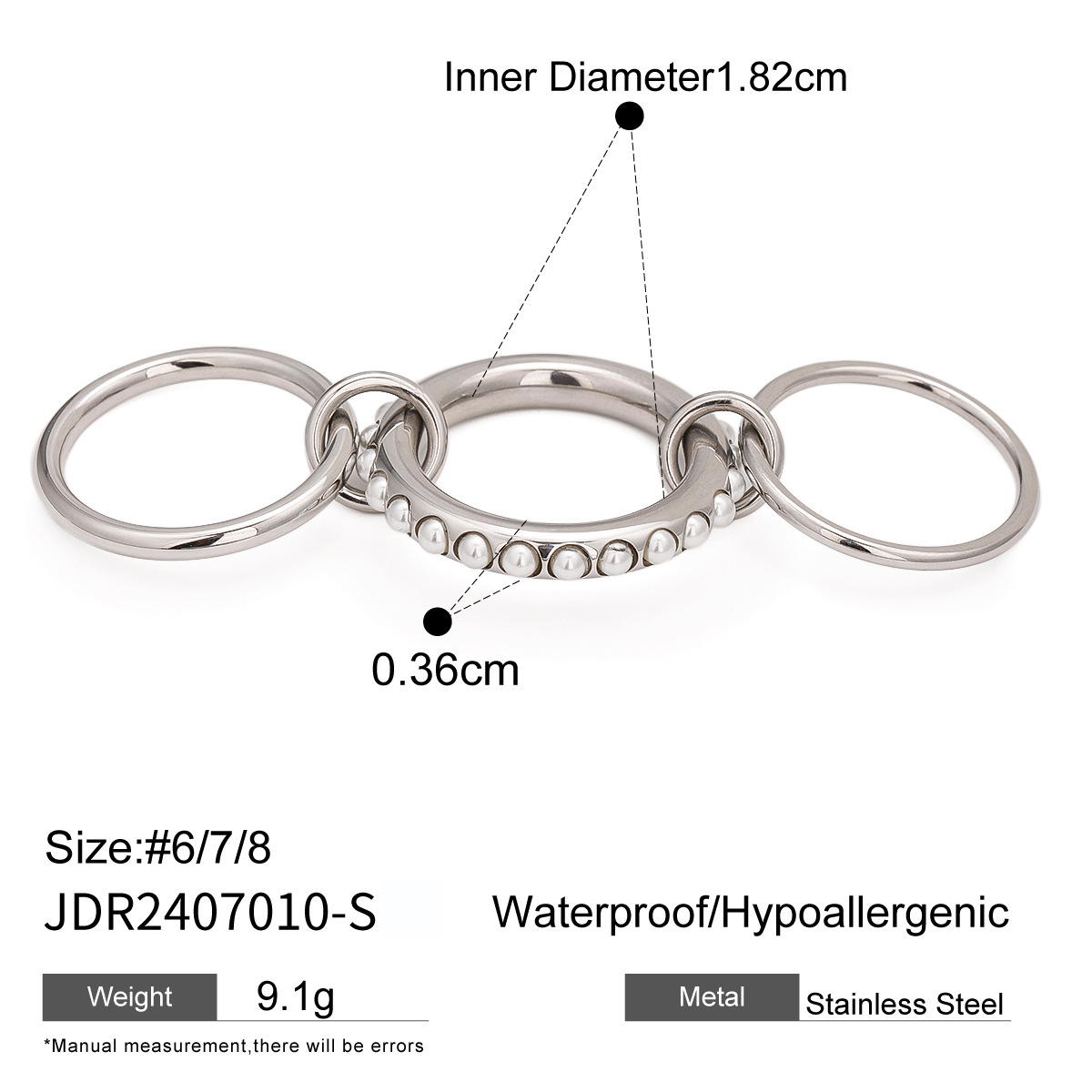 JDR2407010-S-8