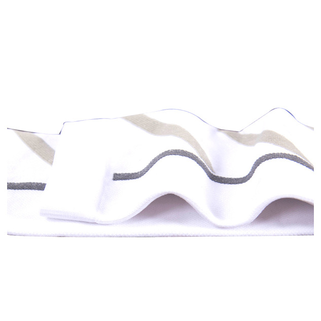 Zhuji socks, men's compression leg sleeves, sports leg guards, breathable and sweat-absorbing protective calf sleeves