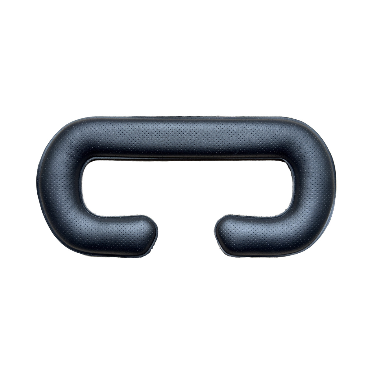 Applicable to HTC Vive VR perforated breathable leather eye mask headset face pad PRO sponge accessories