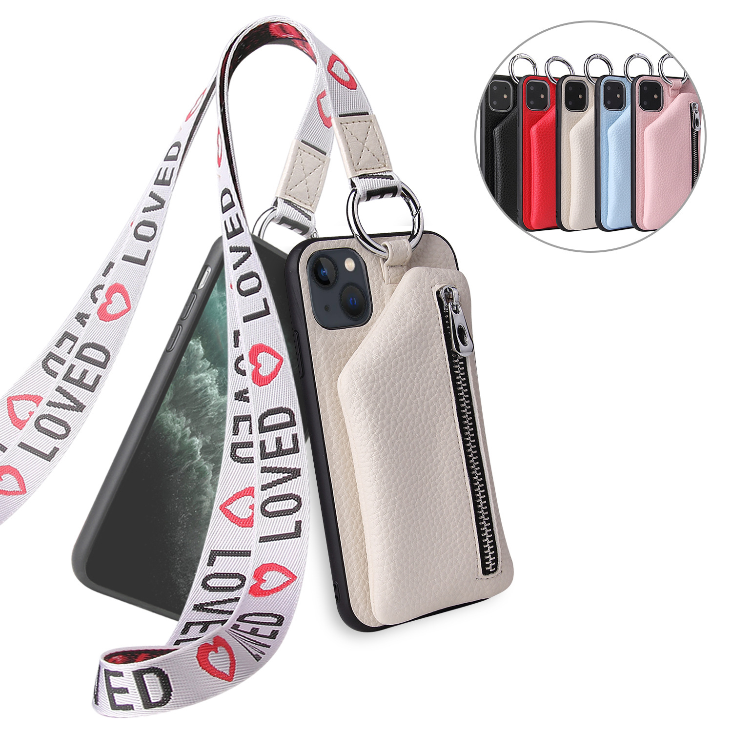 Phone case for Apple 12, 11, iPhone 13, 13 Pro Max, 13 Pro, XR, X, Xs Max