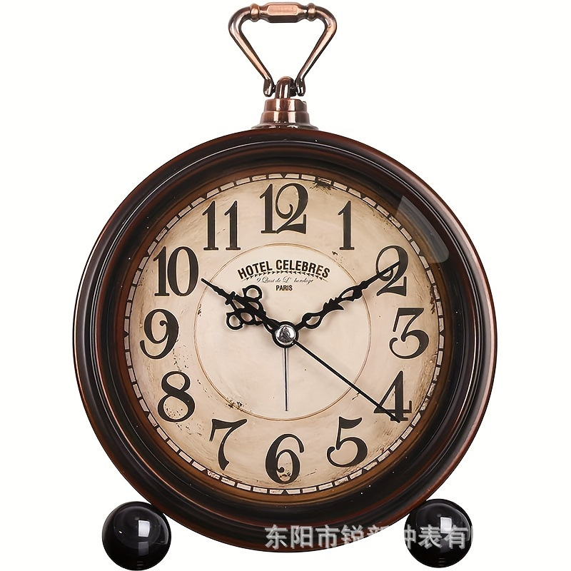 14号黑色面