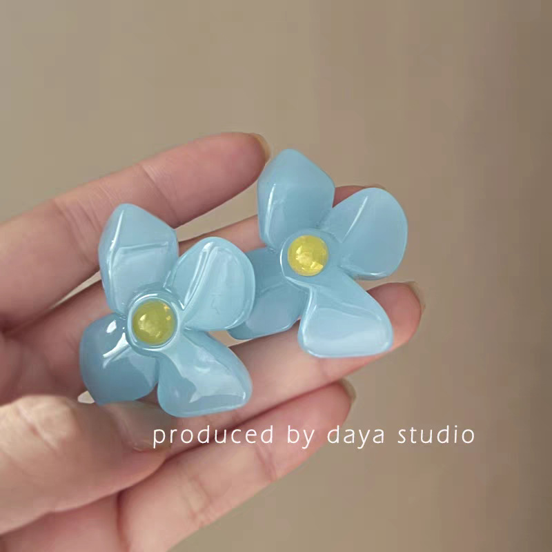 94