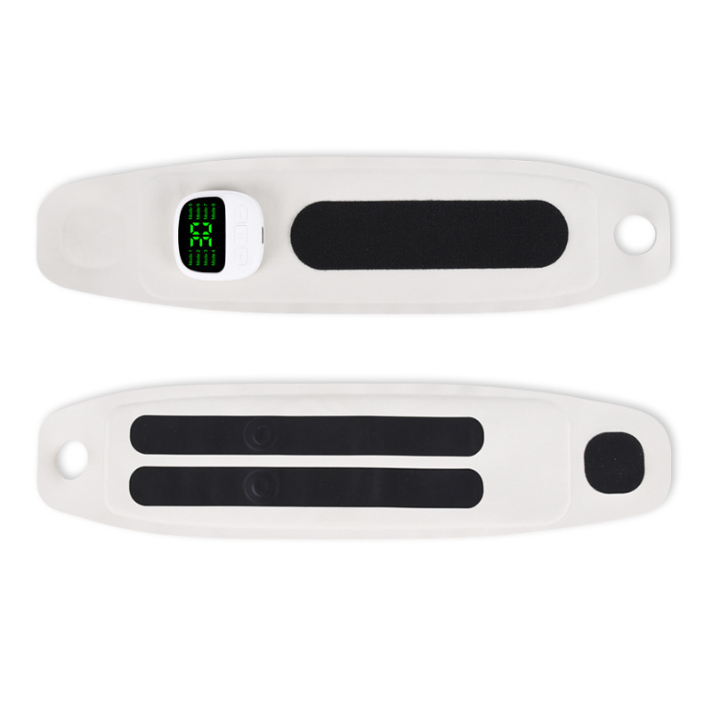 Pulse EMS Tendon Sheath Wrist Guard Multi-level Tenosynovitis Wrist Guard Health Wrist Massager Smart Massager