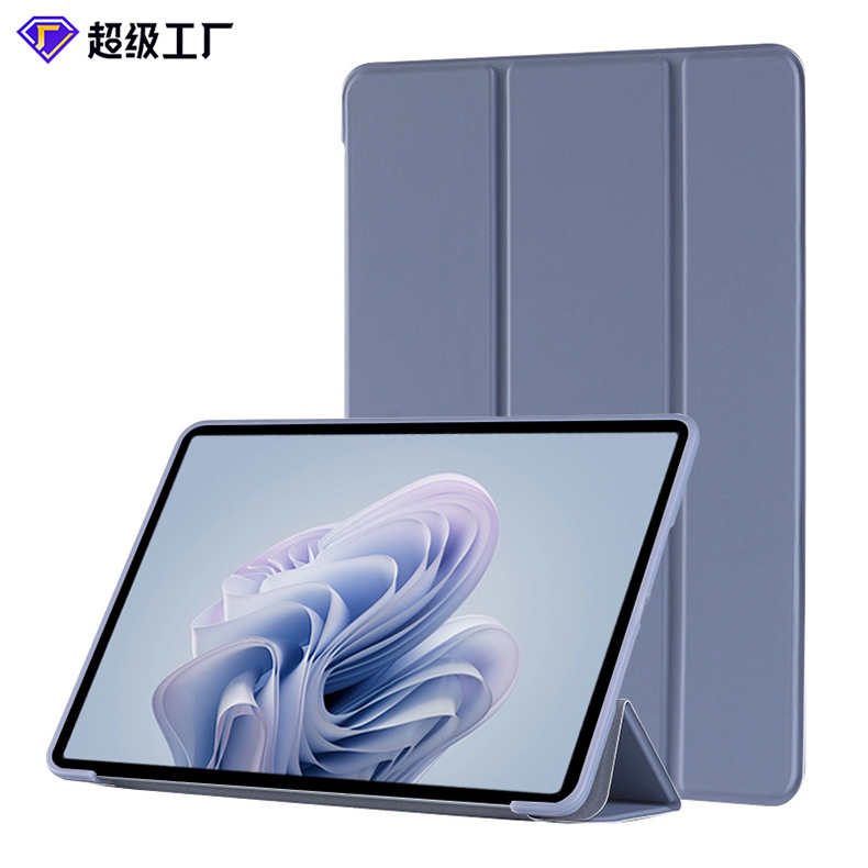 Compatible Tablet Protective Case for Huawei MatePad 11.5 Air 11.5 Honor 8 Tablet 12 Inch TPU Soft Case 10.4