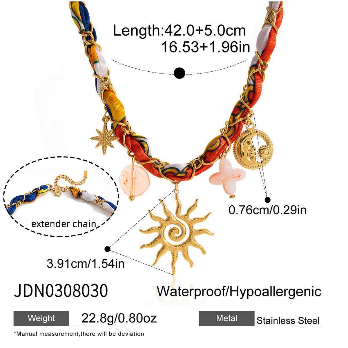 JDN0308030