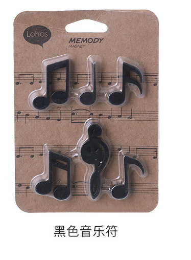 Cloud refrigerator magnet 3D balloon note refrigerator magnet sticky note refrigerator magnet 3E2206