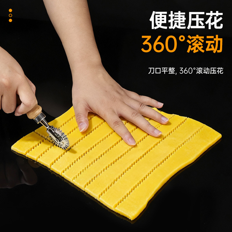 Cookie Mold Wonton Wrapper Press Mold Dumpling Wrapper Mold Italian Dumpling Mold Italian Noodle Cutter