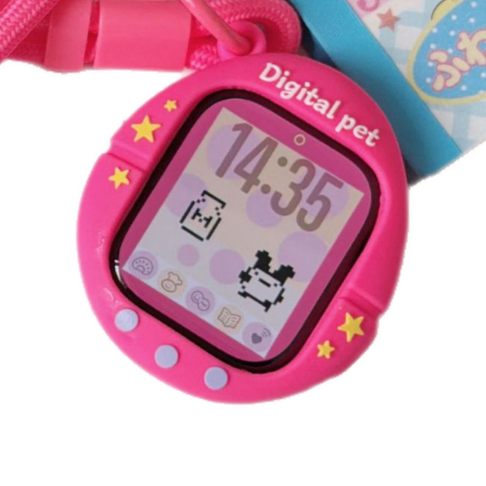 Pet machine Apple Apple watch S11/10/9 compatible iWatch Ultra protective case full coverage soft case