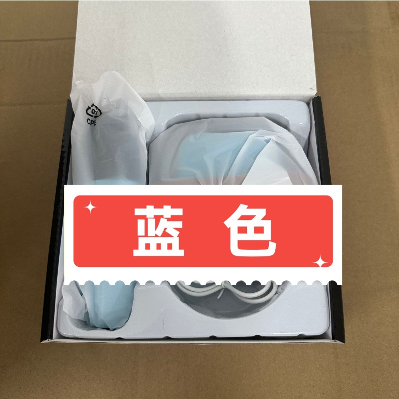 Home wireless microphone K1 Bluetooth speaker outdoor portable karaoke all-in-one speaker with microphone