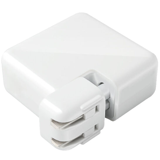 45W60W85W Apple Macbook Laptop Power Adapter CCC China Standard Computer Charger