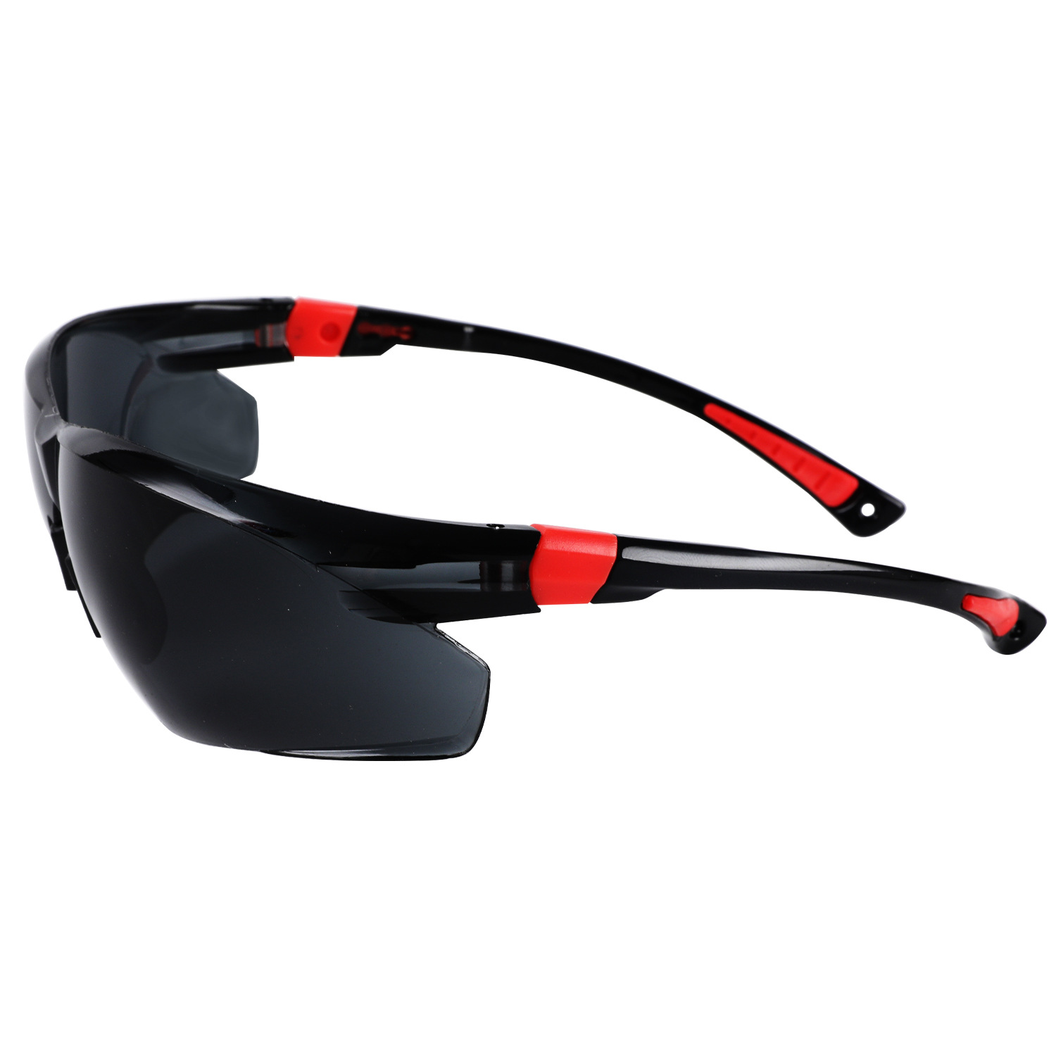 Protective Goggles Anti-Droplet Wind and Dust Transparent Protective Glasses Unisex Safety Goggles 971 5265