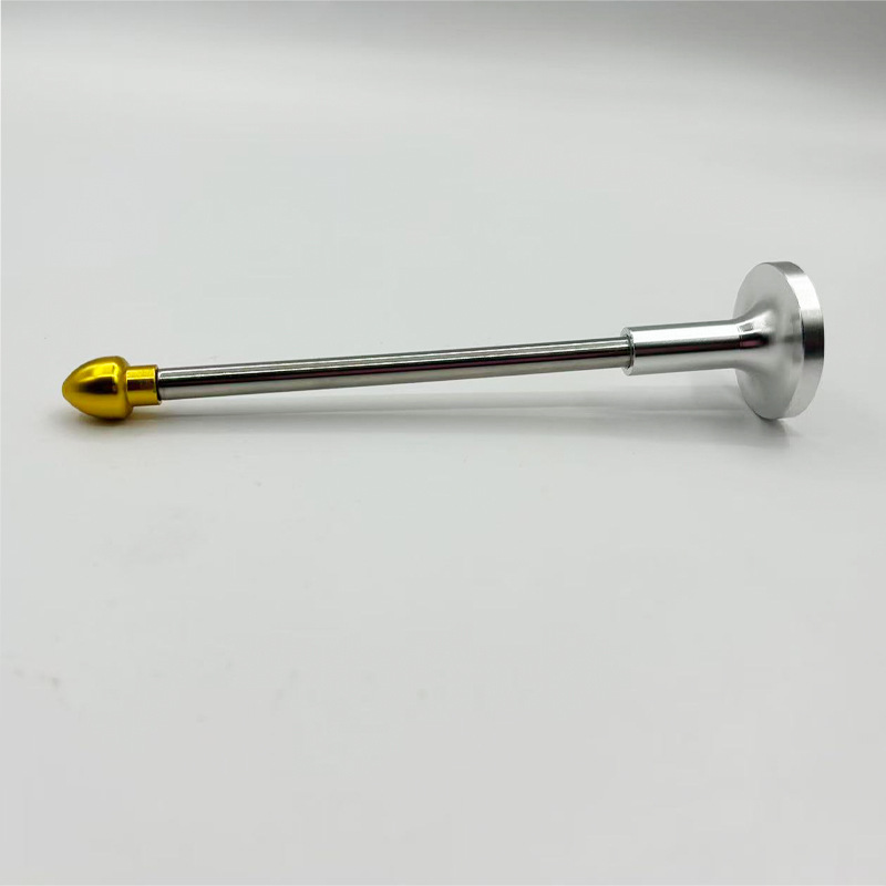Golf chip direction indicator club training aid corrector golf swing trainer