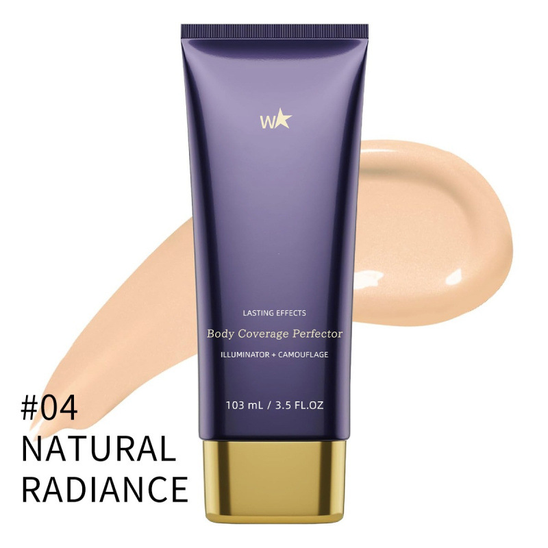 NATURAL RADIANCE-04