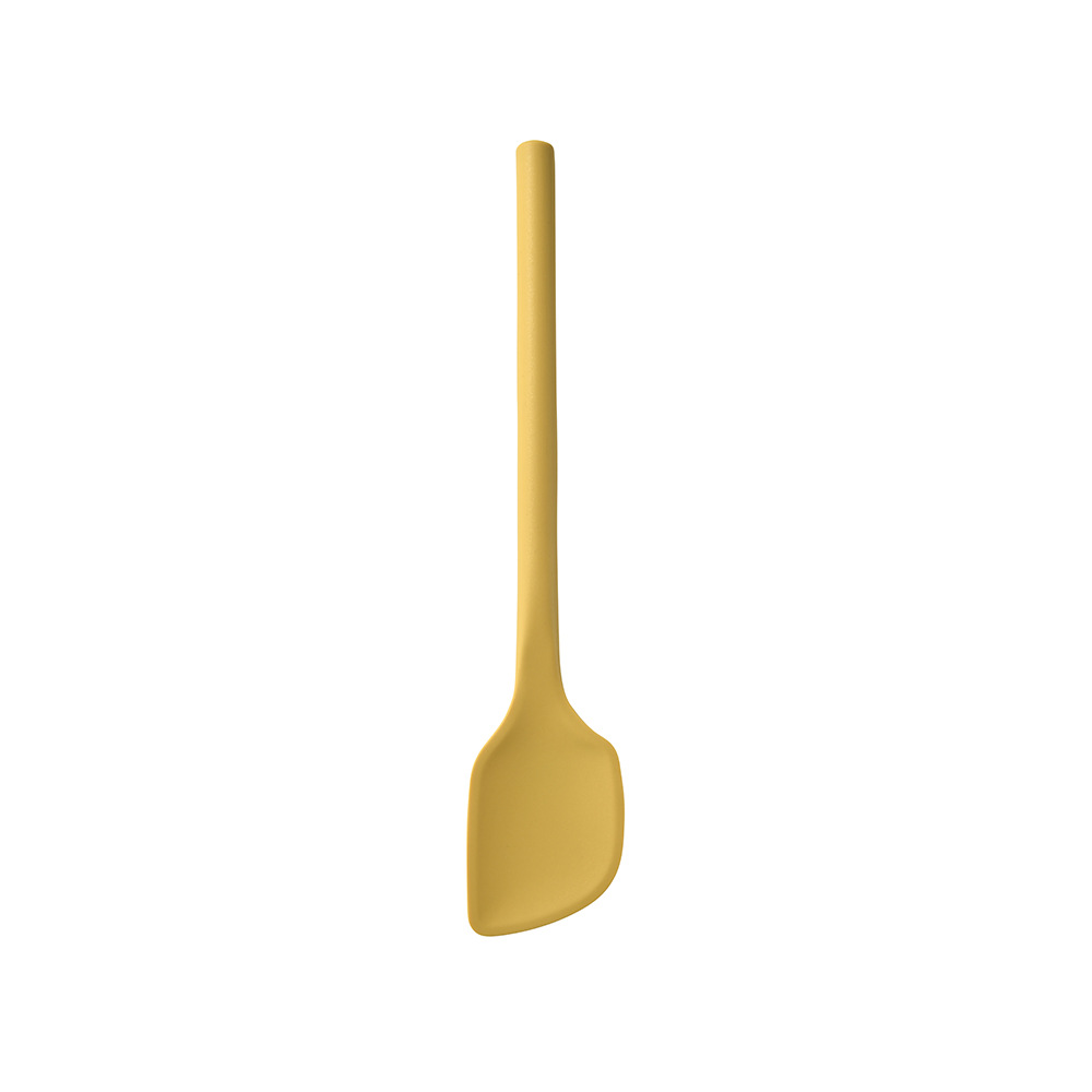 Magnetic silicone kitchen tools, high temperature resistant, fish spatula, food tongs, kitchen cooking tools, daily kitchen set