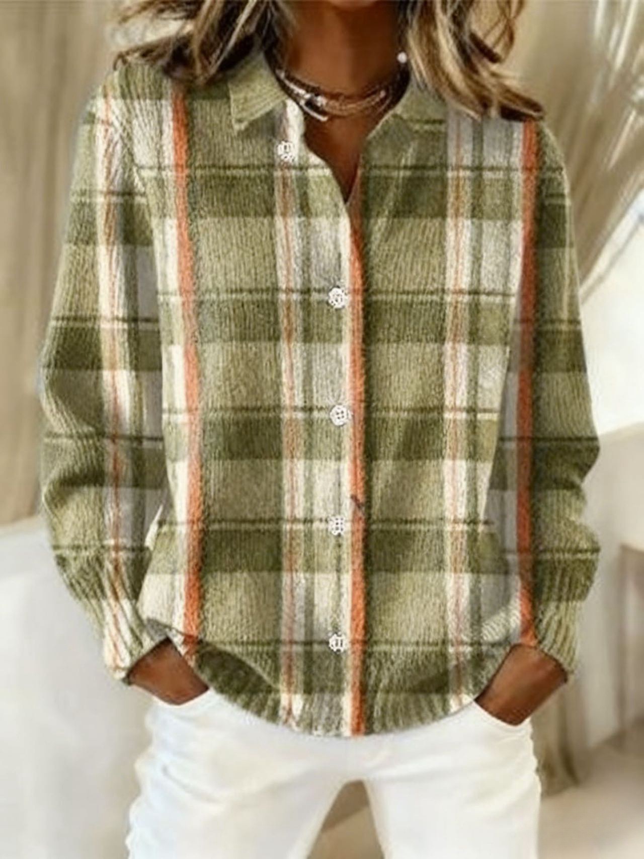 3XL · SH11018047046