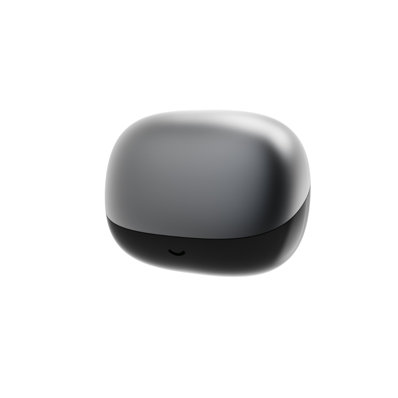 Y30 Wireless Bluetooth Earphone High Sound Quality Mini Ultra Small Non-in-ear Invisible Sleep Earphone