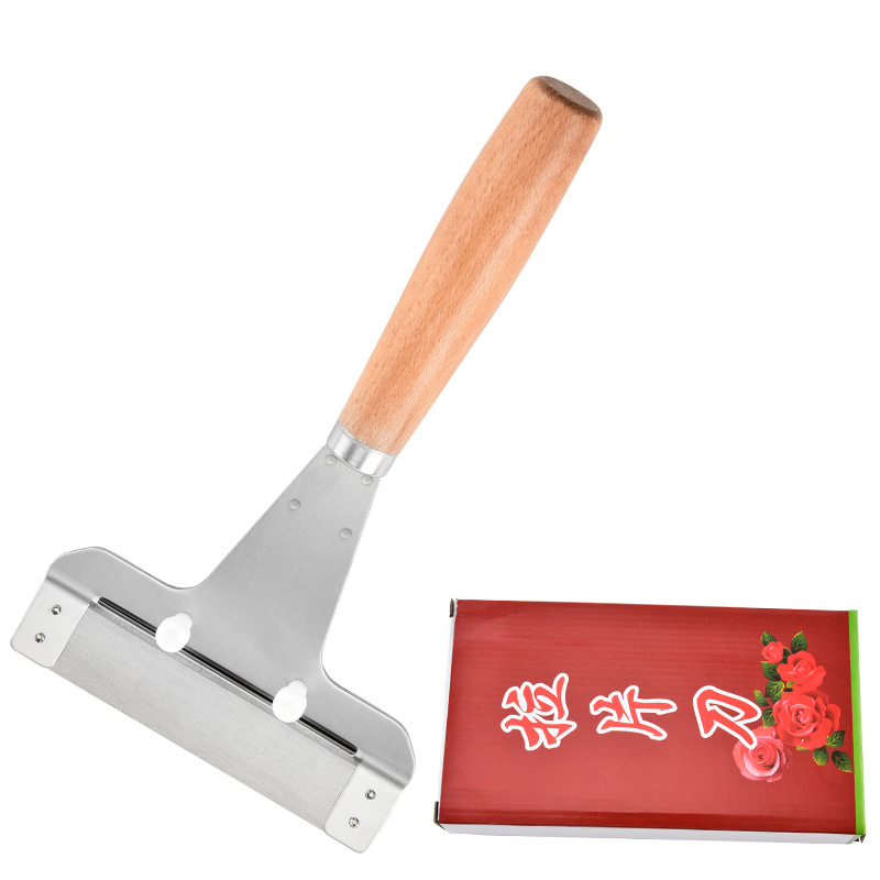Stainless Steel Grater Knife Peeler Vegetable Potato Shredder Fruit Peeler Kitchen Small Tool Pull Slicer