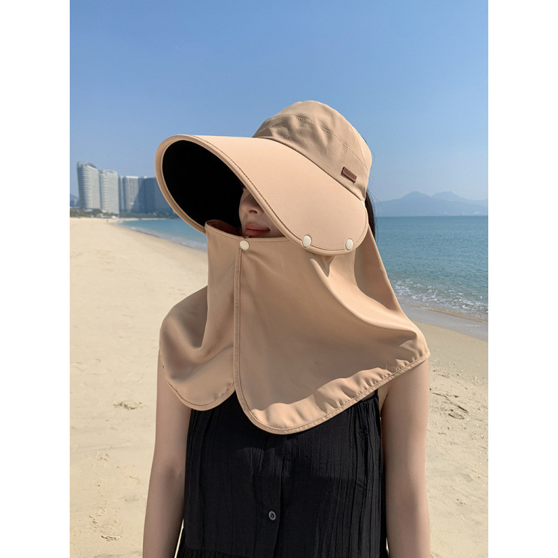 Fs皮标-卡其