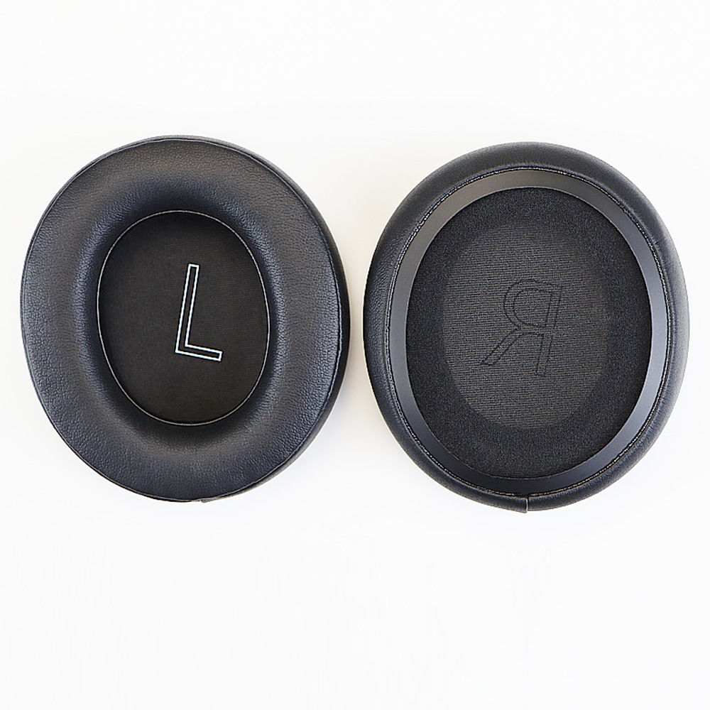 Applicable Microsoft Xbox Series headphone ear pad game console ear cup headphone accessories