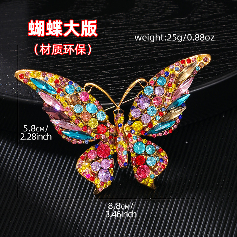 YNCP5960彩环保