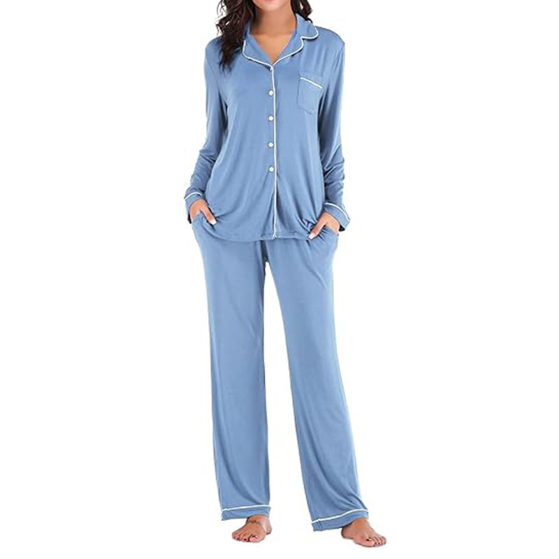 3XL · SH10021014026