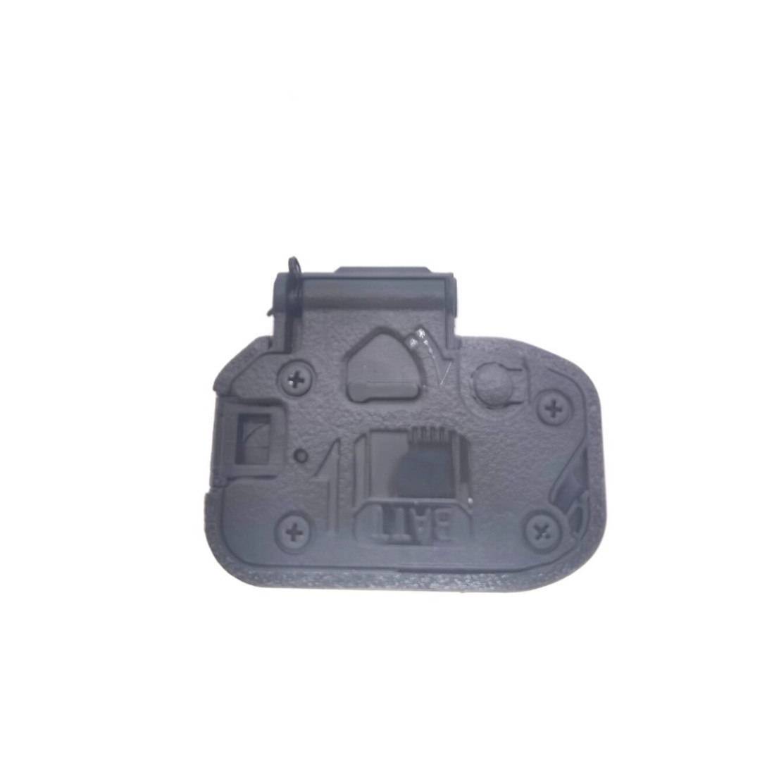 One Applicable for Sony A72 A7R2 A7S2 A7M2 ILCE-7RM2 Battery Cover Bottom Cover Door Cover
